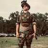 Samuel 🤙🏼 - @samuelkarr1 - TikTok