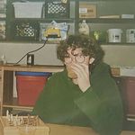samuel (k) baggett - @samuel_karr_ - Instagram
