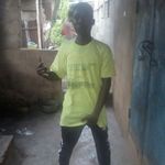 Samuel Karr - @samuel.karr.144 - Instagram