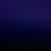 SAMUEL KARR - @amazonfindz18 - TikTok
