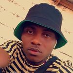 Samuel Karr - @karr8854 - Instagram