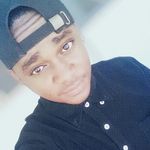 Samuel Karr - @samuel.karr.1 - Instagram