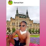Samuel Karr - @samuel.karr.7330 - Instagram