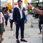 Samuel Karr - @samuel.karr.5 - Instagram