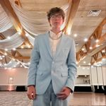 Samuel Karr - @karr0625 - Instagram