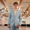 Samuel Karr - @sammyleekarr - TikTok