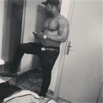 Samuel karren - @samuel.karren - Instagram