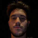 Samuel Karrica - @samuel_karrica - Instagram