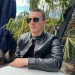 Samuel Karrica - @samuelkarrica - Instagram
