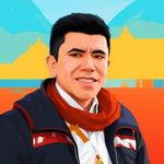 Samuel Karrión - @samuel_karrion - Instagram