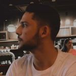 samuel karrvalho - @samuelkarrvalho - Instagram