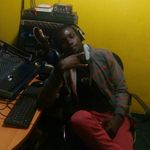 Samuel M Karr - @djlegendkarr - Instagram