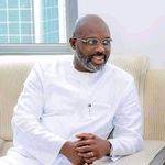 Samuel Papayou Karr - @karrsamuel_2013 - Instagram