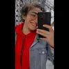 karysamuel - @karysamuel - TikTok