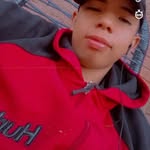 Karyston Samuel - @samuelkaryston - Instagram