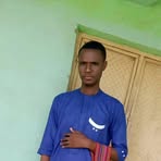 Kure Samuel - Facebook