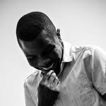 Samuel Adebayo Karyurdey - @samuelkaryurdey - Instagram
