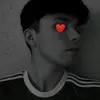 𝓢𝓪𝓶𝔂𝓚𝓪𝓻𝔂🐈‍⬛💜 - @samuel_kary7 - TikTok