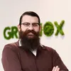 Samuel Kary - @samuel.kary - TikTok