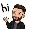 Samuel Kary - @samuelkary - TikTok