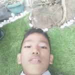 samuel karya - @samuelkaryasi - Instagram