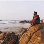 Samuel Karyampudi - @samuelkaryampudi_ - Instagram