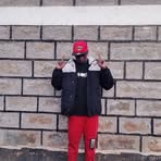 Samuel Kiiru - Facebook