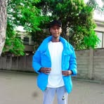 Samuel Kuria - Facebook