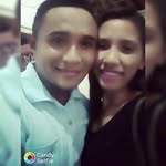 samuel lopez - @samuelkarynecosta - Instagram