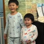 Samuel Poon - @samuelkaryiu.poon - Instagram