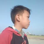 samuel - @samuelkarya2019 - Instagram