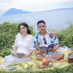 Samuel Trudy Karyani - @samuelkaryani - Instagram