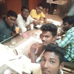 samuelkaryampudi - @samuelkaryampudi - Instagram