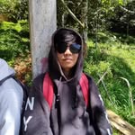samuelkaryant - @ecennn_ - Instagram