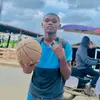 samuelkaryeah12🥰 - @samuelkaryeah12 - TikTok