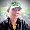 samuelkaryono - @samuelkaryono - TikTok