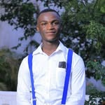 Sam Kasereka - @samuel.kasereka.583 - Instagram