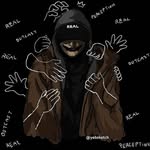 SAM TƏÝĹƏ… - @samuelkasenge12 - Instagram