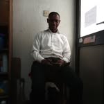 Samuel Kase - @samuel.kase.739 - Instagram