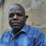 Samuel Kase - Facebook