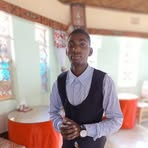 Samuel Kase - Facebook