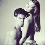 Samuel Kase - @skrillawhiteboy - Instagram