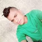 Samuel Kase - @kase.samuel - Instagram