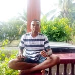 Samuel Kase - Facebook