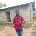 Samuel Kase - @kase4005 - Instagram