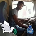 Samuel Kase - Facebook