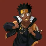Samuel Kase - @samuel.kase.79 - Instagram