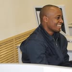 Samuel Kasede - @samuelkasede - Instagram