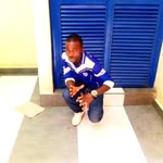 Samuel Kasee - @samuelkasee - Instagram