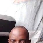 Samuel Kasee Malalya - @samuelkaseemalalya - Instagram